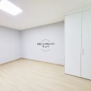 TK골드뷰오피스텔 네이버블로그