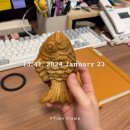 29th_1월 4주