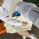금오테니스장 이미지