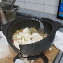 유티아이 이미지