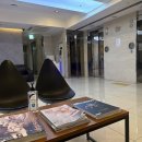 조은본메디 | [웨딩 신부관리]강남역 온다리프팅 효과 1주차 솔직후기(통증,다운타임)