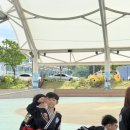 투혼길라잡이