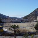 해평초등 병설 이미지