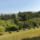 법기수원지 이미지