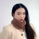 J1217 이미지