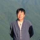 석천 사랑채 이미지