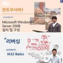 KG아이티뱅크 이미지
