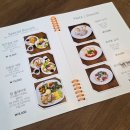 라프르따 이미지