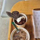 햇살목장 | 가평 양떼목장 내돈내산