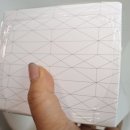 카페조선드립 이미지