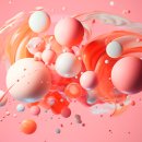 시네마비디오 이미지