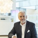 비젼인터내셔널 이미지