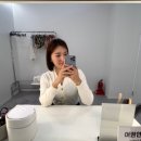 광주 수완지구 사진관 롶스튜디오 맞춤보정 증명사진 후기