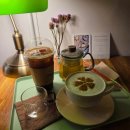 영양군 꽃차사회적협동조합 이미지