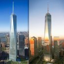 송도로R 이미지