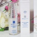 세기스템셀 이미지