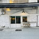 라이카브루어스