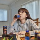 코오롱약국 이미지