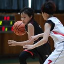 연암초교 이미지