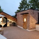 포레드노드 이미지