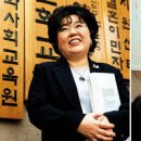 한글교실(외국인) 이미지