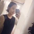 대선다방