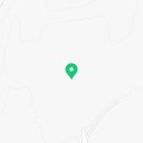 공주교도소부속의원 이미지