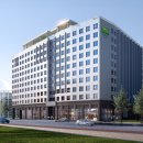 푸르지오시티2차 이미지