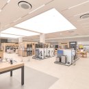 디지털프라자(1) 이미지