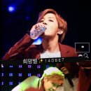 수원푸드뱅크 이미지