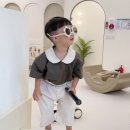 오또베베 이미지