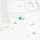 동진원예사 이미지