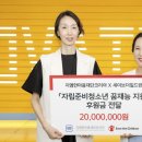 한마음 커뮤니케이션 이미지