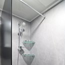 한진슈퍼 이미지