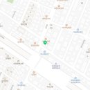 경기도 수원시 권선구 세지로4번길 3 (세류동) 이미지