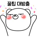 테오플라워카페