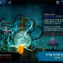 주식회사 지니소프트 이미지