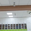 명륜초등학교 이미지