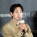 엑스와이지몰