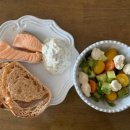 나인나인피트니스랩 이미지