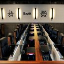 Born PC&cafe 이미지