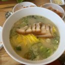 선셋커피스탠드