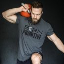 케틀벨아시아피트니스GYM 이미지