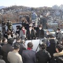 용산-현장-382 이미지