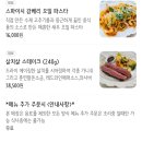세븐일레븐수원행궁점 | [수원/행궁동] 수원 행궁동 양식 파스타 맛집 에그궁 행궁동본점에서 먹어본 후기~!