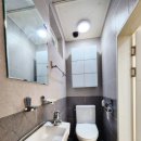 123하늘채퍼스트공인중개사사무소 | 대구 단독주택매매 남구 대명동 교대역/ 3층 복층 협소주택 매물