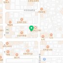 농업회사법인 다얼팜 주식회사