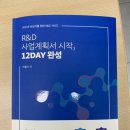 위원알앤디
