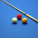 당구뱅크 이미지