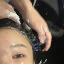 이마트24 평택합정제일점 | 평택두피관리 닥터모락 평택점 두피관리 받고 온 후기 🌿